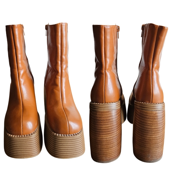 SOLD - Picture 4 of 6